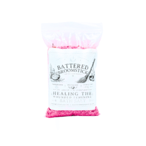 HEALING-THE-WOUNDED-FEMININE