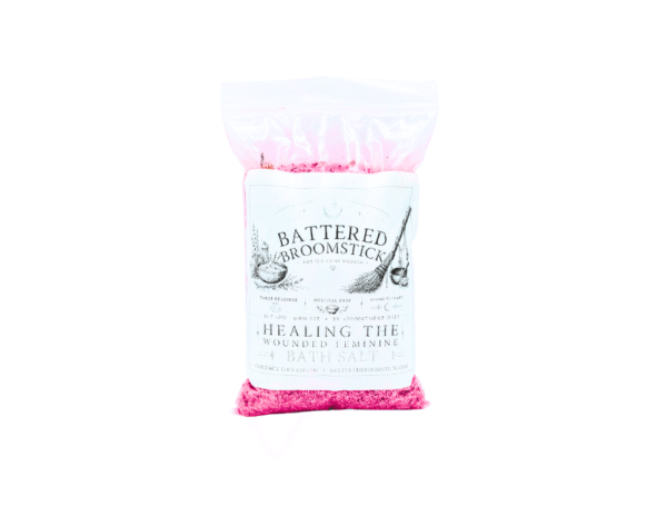 HEALING-THE-WOUNDED-FEMININE