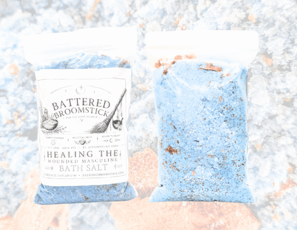 HEALING-WOUNDED-MASCULINE - BATTEREDBROOMSTICK.COM