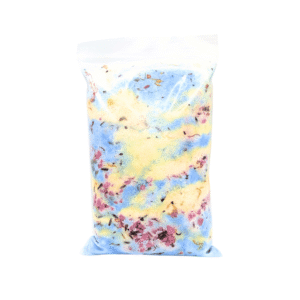 The Inner Child Awakening™ Magical Bath Salts - Image 2