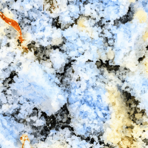 The Inner Child Awakening™ Magical Bath Salts - Image 3
