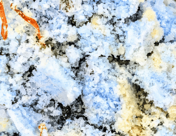 The Inner Child Awakening™ Magical Bath Salts