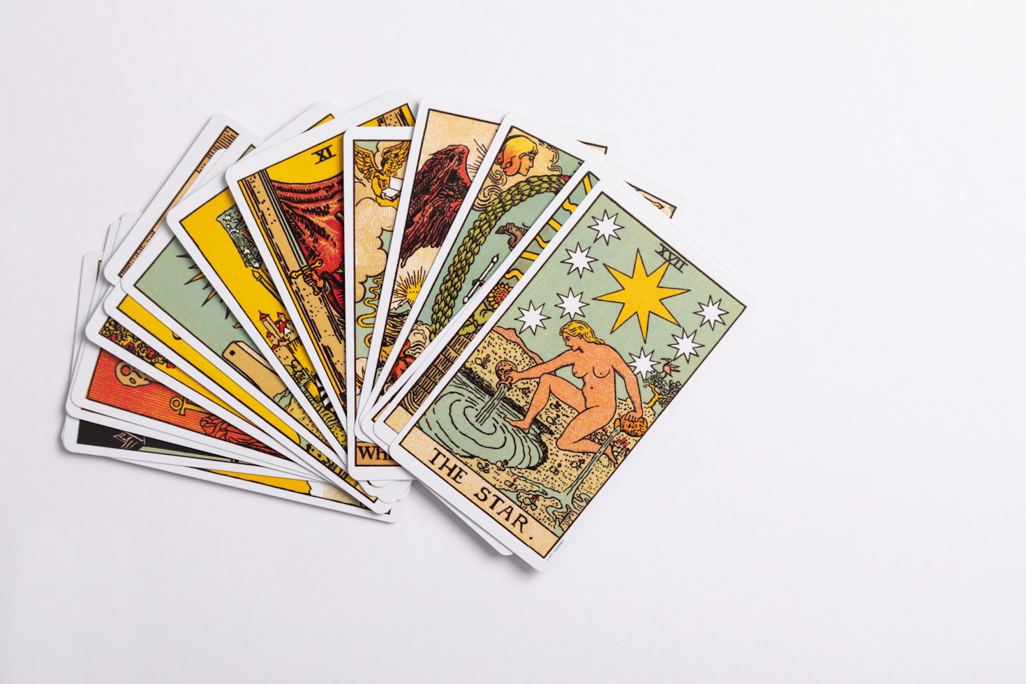 Exploring Mystical Practices for Everyday Wellness
