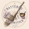 Battered Broomstick Avatar