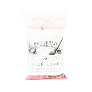 Self-Love™ Magical Bath Salts - Image 1