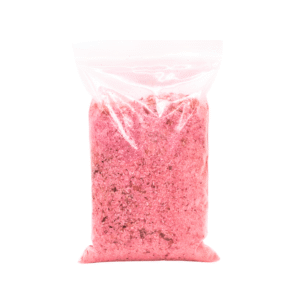 Self-Love™ Magical Bath Salts - Image 2