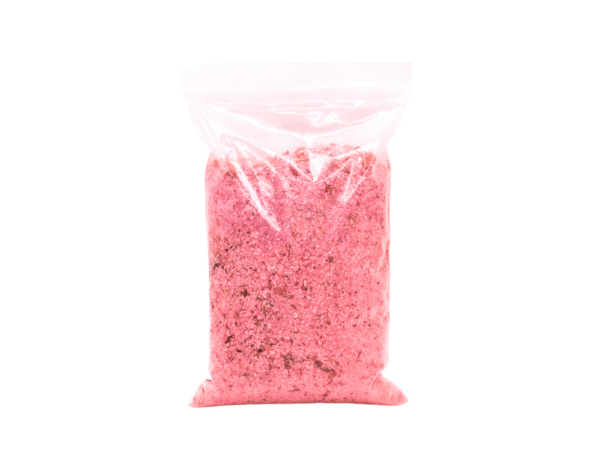 Self-Love™ Magical Bath Salts