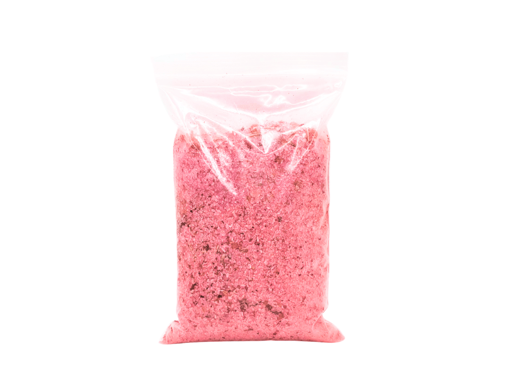 Self-Love™ Magical Bath Salts - Image 2