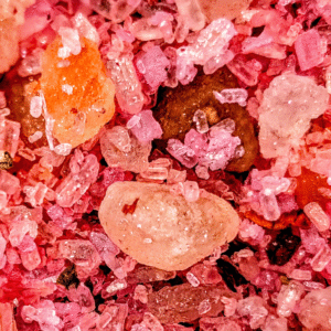 Self-Love™ Magical Bath Salts - Image 3