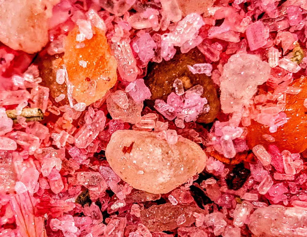 Self-Love™ Magical Bath Salts - Image 3