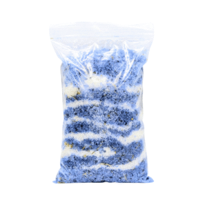Starry Night™ Empath Protection Bath Salts - Image 2