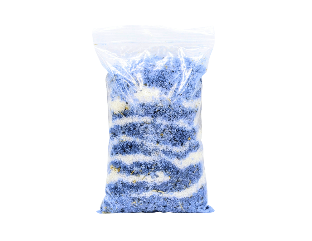 Starry Night™ Empath Protection Bath Salts - Image 2