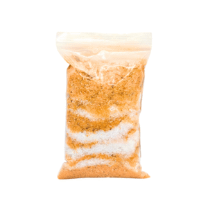 The Road Opener™ Magical Bath Salts - Image 2