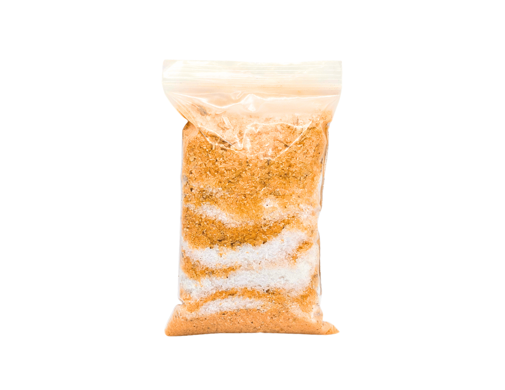 The Road Opener™ Magical Bath Salts - Image 2