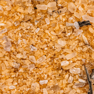 The Road Opener™ Magical Bath Salts - Image 3