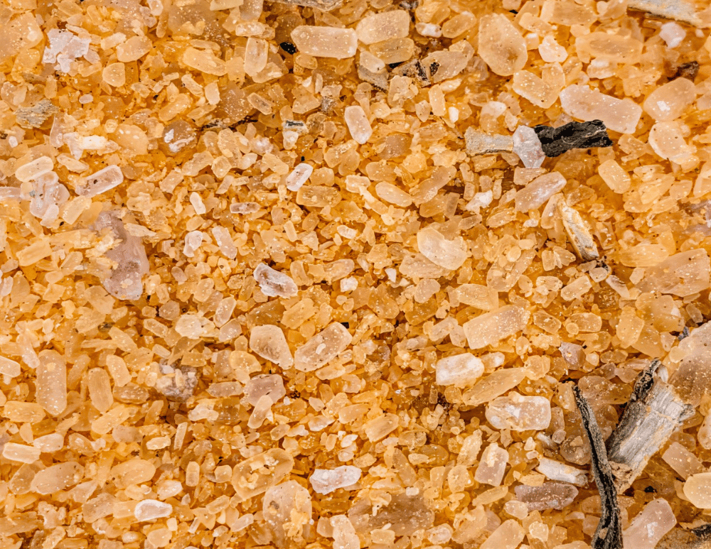 The Road Opener™ Magical Bath Salts - Image 3