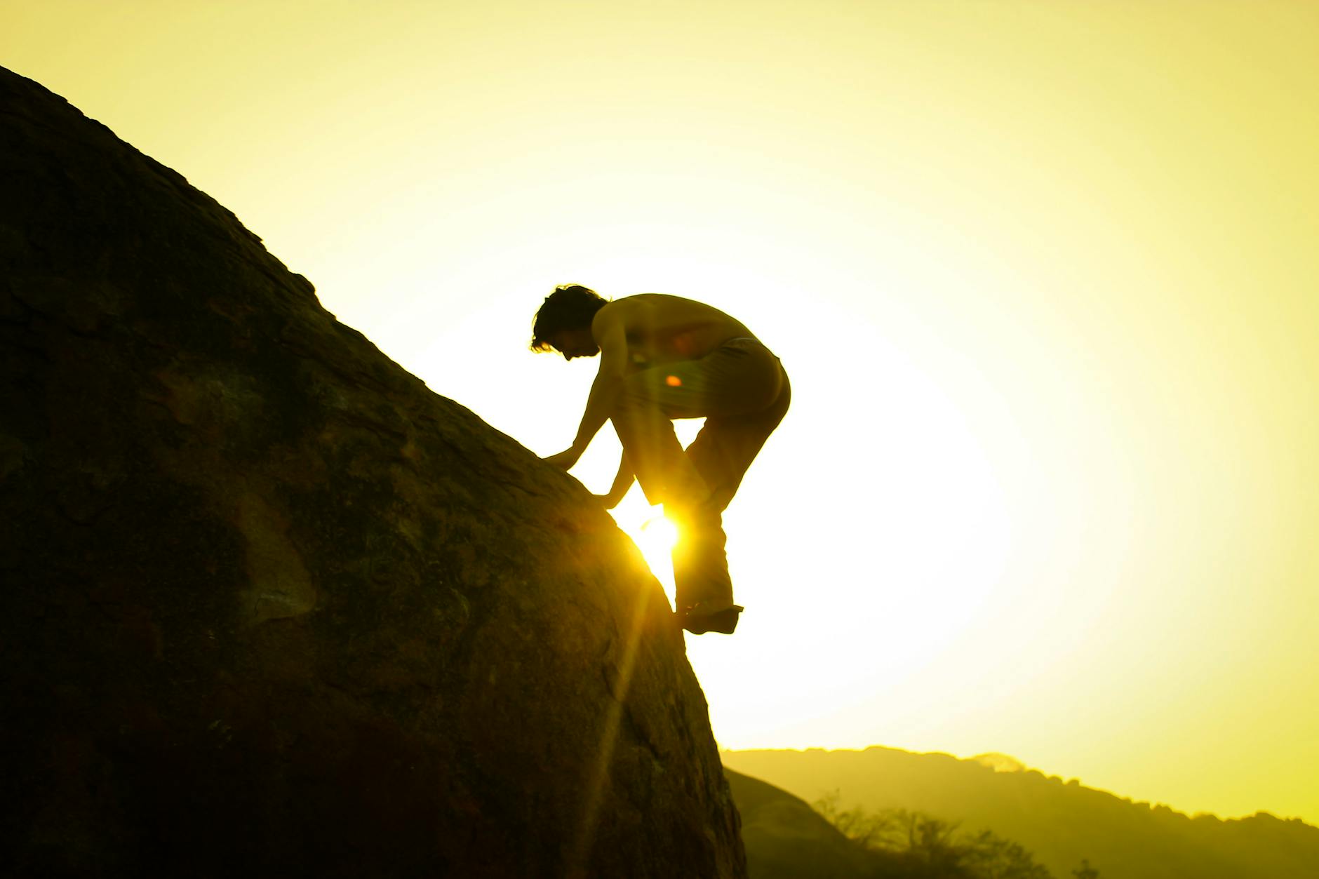 The Importance of Conducting Inner Work for Personal Growth